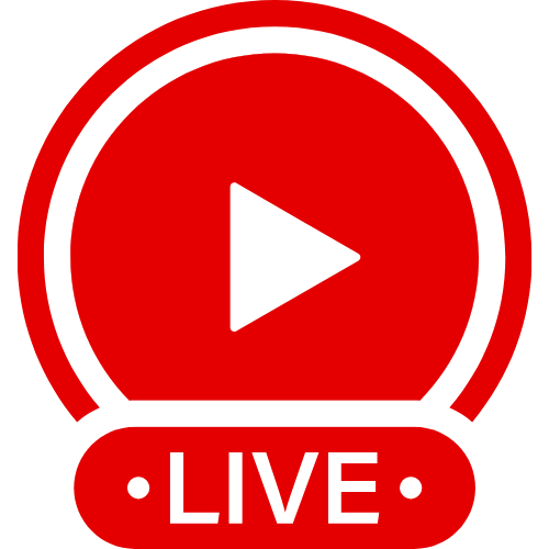 Sex With Dominatrix | Live Webcam Shows & Interactive Adult Entertainment